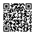 C&oacute;digo QR con el enlace al titular VIII Velada PoÃ©tica en Santa MarÃ­a del PÃ¡ramo