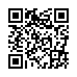 C&oacute;digo QR con el enlace al titular En el pueblo (XV)