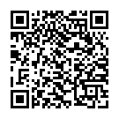 C&oacute;digo QR con el enlace al titular CERRAMOS EL MIÃ‰RCOLES 15 DE AGOSTOÂ´12 - PERDONEN LAS MOLESTIAS