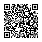 C&oacute;digo QR con el enlace al titular MUSTILLANT ROSAT - GRAMONA - VINO DEL MES