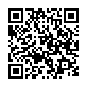 C&oacute;digo QR con el enlace al titular El alcalde pide ayuda a Rajoy y a Herrera