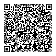 C&oacute;digo QR con el enlace al titular El PSOE achaca el aumento de los precios a la subida de impuestos y pregunta a la Junta por quÃ© en Castilla y LeÃ³n es tres dÃ©cimas mayor que en EspaÃ±a