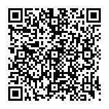 C&oacute;digo QR con el enlace al titular La Media Veda de caza comienza maÃ±ana, 15 de agosto, y se prolongarÃ¡ hasta el 16 de septiembre