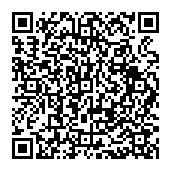 C&oacute;digo QR con el enlace al titular El PSOE insta a la Junta a no repercutir en el consumidor la ecotasa como pide el Gobierno