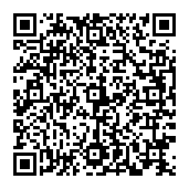 C&oacute;digo QR con el enlace al titular La Junta registra casi 4.000 testamentos vitales desde su puesta en marcha en 2008 hasta el primer semestre de 2012