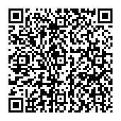 C&oacute;digo QR con el enlace al titular Redondo pide al Gobierno en el cierre de GaroÃ±a y en que recupere el Plan Reindus que preveÃ­a inversiones de 100 millones en la zona