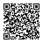 C&oacute;digo QR con el enlace al titular 