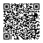 C&oacute;digo QR con el enlace al titular La 'mesa de la Pola': 