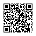 C&oacute;digo QR con el enlace al titular El Gobierno prorroga la ayuda de los 400 euros