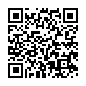C&oacute;digo QR con el enlace al titular En la estaciÃ³n