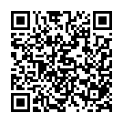 C&oacute;digo QR con el enlace al titular LIBRO DE PRECISIONES - PRESENTACIÃ“N EN LEÃ“N - JUEVES 23 DE AGOSTOÂ´12 - LIBRERÃA ARTEMIS - CENTRO COMERCIAL LEÃ“N PLAZA - 20:30H