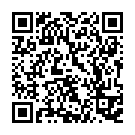 C&oacute;digo QR con el enlace al titular Roban en el Bar Asturias de Toral de los Vados