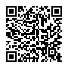 C&oacute;digo QR con el enlace al titular New wedding themes: Lovebirds and Ever After