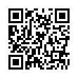 C&oacute;digo QR con el enlace al titular Fiesta de hinchables en la Piscina Municipal
