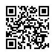 C&oacute;digo QR con el enlace al titular ContrataciÃ³n de la GuarderÃ­a Municipal