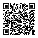 C&oacute;digo QR con el enlace al titular 10.600.000 euros para obras en carreteras del Plan Miner V fase