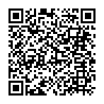 C&oacute;digo QR con el enlace al titular Un equipo de tÃ©cnicos pone nota a Ponferrada de cara al Mundial de Paraciclismo