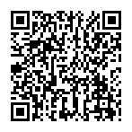 C&oacute;digo QR con el enlace al titular Las conclusiones de la PolicÃ­a CientÃ­fica llegarÃ¡nÂ en un mes