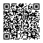 C&oacute;digo QR con el enlace al titular Los trabajadores de AntibiÃ³ticos denuncian el impago de parte de la nÃ³mina del mes deÂ julio