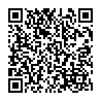 C&oacute;digo QR con el enlace al titular Los tÃ©cnicos ya trabajan para comprobar daÃ±os en el llamado 'bunker informÃ¡tico'