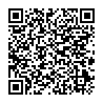 C&oacute;digo QR con el enlace al titular 