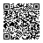 C&oacute;digo QR con el enlace al titular La DiputaciÃ³n facilita el uso del 