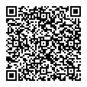 C&oacute;digo QR con el enlace al titular El Ayuntamiento de LeÃ³n conocerÃ¡ las conclusiones sobre el origen del fuego en Â«aproximadamente un mesÂ»