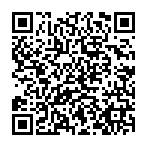 C&oacute;digo QR con el enlace al titular Los bomberos apuntan que con mÃ¡s medios el resultado habrÃ­a sido similar