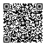 C&oacute;digo QR con el enlace al titular La asociaciÃ³n Por Nuestro Betis denuncia a Mediapro y a la LFP por el reparto de ingresos televisivos
