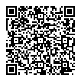 C&oacute;digo QR con el enlace al titular Un equipo de tÃ©cnicos visita Ponferrada para evaluar su candidatura al Mundial de Paraciclismo