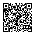 C&oacute;digo QR con el enlace al titular EspaÃ±a retorna a la acciÃ³n