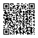 C&oacute;digo QR con el enlace al titular Woody Allen vuelve a rodar en Nueva York