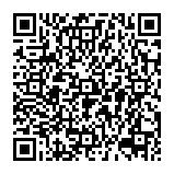 C&oacute;digo QR con el enlace al titular La DiputaciÃ³n aprueba la puesta en marcha de las obras en carreteras del Plan Miner V por 10. ...