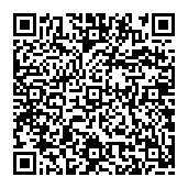 C&oacute;digo QR con el enlace al titular UGT defiende la actuaciÃ³n "sobresaliente" de los Bomberos en la extinciÃ³n del ...