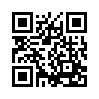 C&oacute;digo QR con el enlace al titular Hechos que hablan por sÃ­ solos, con o sin sarcasmo
