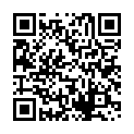 C&oacute;digo QR con el enlace al titular Blog: clasificaciones