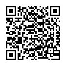 C&oacute;digo QR con el enlace al titular Villaquilambre premia a los jÃ³venes fotÃ³grafos del municipio