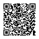 C&oacute;digo QR con el enlace al titular La PolicÃ­a CientÃ­fica tendrÃ¡ el informe del incendio en un mes