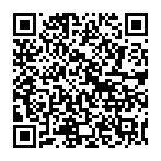 C&oacute;digo QR con el enlace al titular Este jueves sentada contra los recortes a las puertas de la ConsejerÃ­a de Presidencia