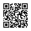 C&oacute;digo QR con el enlace al titular AsÃ­ fue el 'V Omafolk'