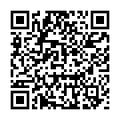 C&oacute;digo QR con el enlace al titular 832 testamentos vitales en LeÃ³n desde su puesta en marcha en 2008