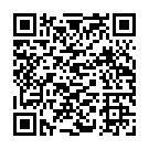 C&oacute;digo QR con el enlace al titular LIBRO DE PRECISIONES - PRESENTACIÃ“N EN LEÃ“N - JUEVES 23 DE AGOSTOÂ´12 - LIBRERÃA ARTEMIS - CENTRO COMERCIAL LEÃ“N PLAZA - 20:30H