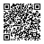 C&oacute;digo QR con el enlace al titular IU de San AndrÃ©s critica la campaÃ±a informativa del Ayuntamiento sobre recortes en Sanidad