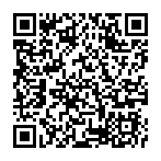 C&oacute;digo QR con el enlace al titular 'El Teatro de la Patria o la Patria del Teatro'