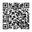 C&oacute;digo QR con el enlace al titular 'Balacera' en escena
