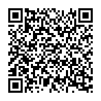 C&oacute;digo QR con el enlace al titular Se inspiran en ETA para crear un grupo terrorista en un videojuego
Â 