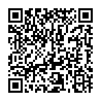 C&oacute;digo QR con el enlace al titular LeÃ³n se viste de fiesta este 15 de agosto