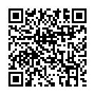 C&oacute;digo QR con el enlace al titular Repliegue hacia el Parque