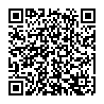 C&oacute;digo QR con el enlace al titular Villaquilambre premia a los jÃ³venes fotÃ³grafos del municipio