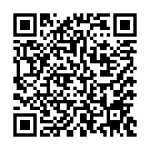 C&oacute;digo QR con el enlace al titular 'Arte en tus manos'